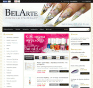 Belarte.com.pl
