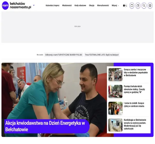 Forum i opinie o belchatow.naszemiasto.pl
