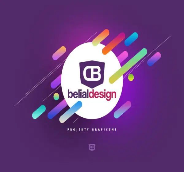 Forum i opinie o belialdesign.com