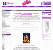 Belisza.pl