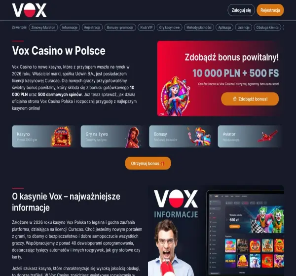Forum i opinie o bellaessenza.pl