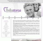 Bellastoma.pl