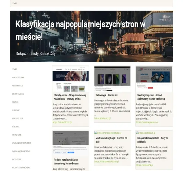 Forum i opinie o bellastoma.pl