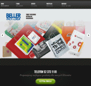 Bellerdruk.com.pl