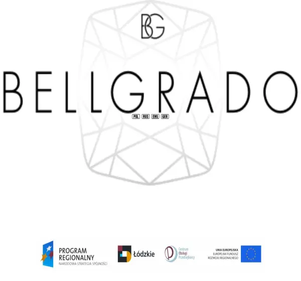Forum i opinie o bellgrado.pl
