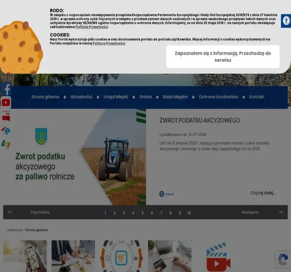 Forum i opinie o belzyce.pl