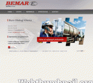 Bemar.com.pl