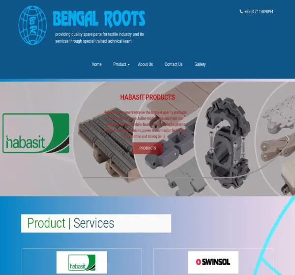 Forum i opinie o bengalrootsbd.com