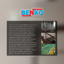 benko-balustrady.radom.pl