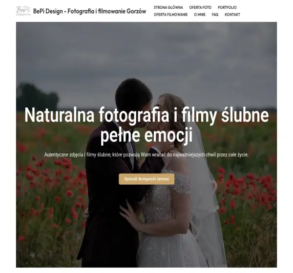 Forum i opinie o bepidesign.pl