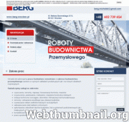 Forum i opinie o berg.wroclaw.pl