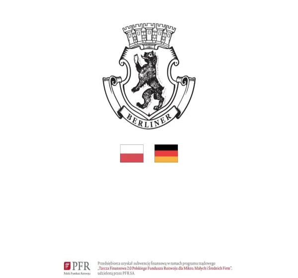 Forum i opinie o berliner.pl