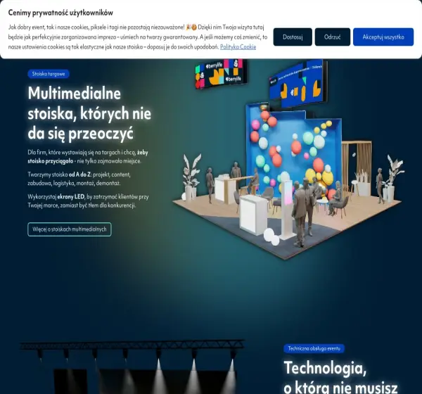 Forum i opinie o berrylife.pl