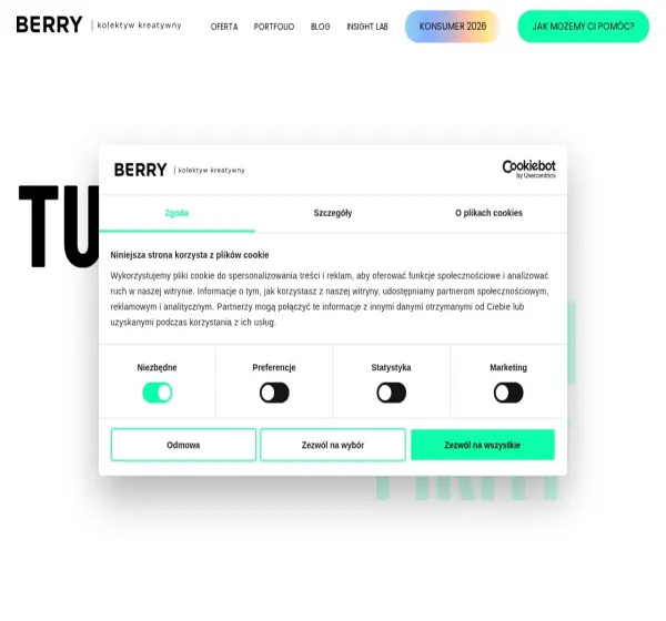 Forum i opinie o berryproject.com