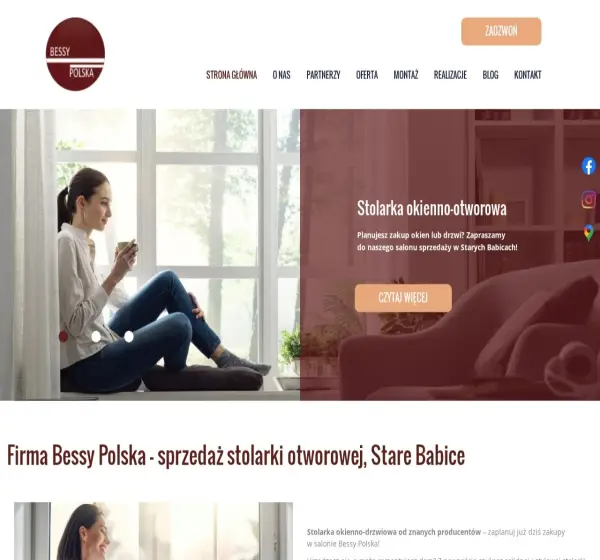 Forum i opinie o bessy.pl