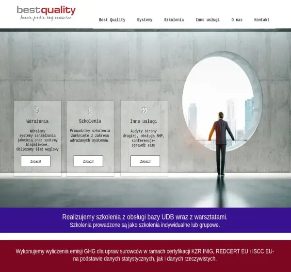 Forum i opinie o best-quality.pl