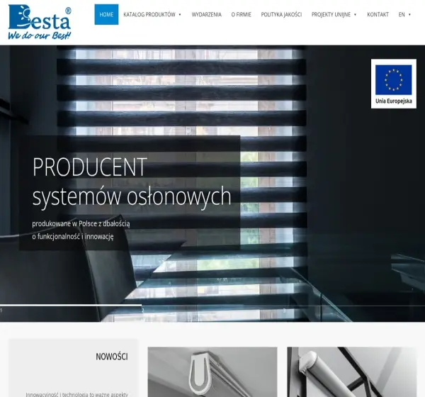 Forum i opinie o besta.wroc.pl