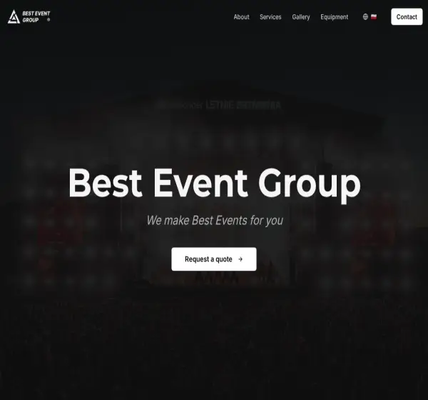 Forum i opinie o bestevent.pro