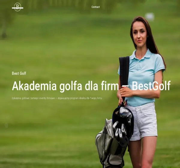 Forum i opinie o bestgolf.pl
