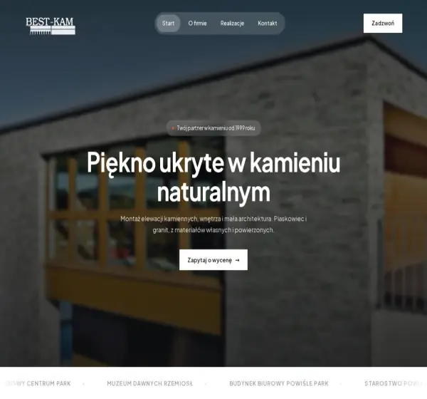 Forum i opinie o bestkam.pl