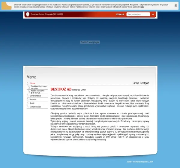 Forum i opinie o bestpoz.pl