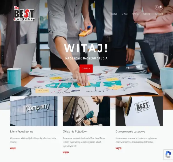 Forum i opinie o beststudio.pl