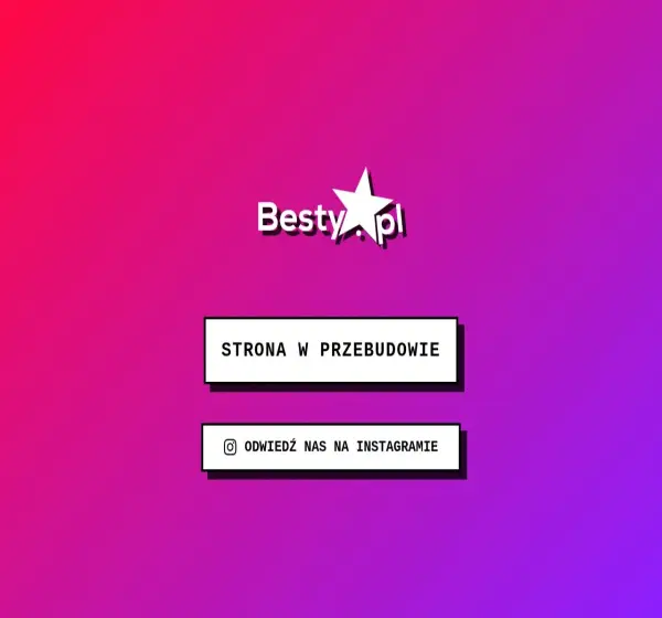 Forum i opinie o besty.pl