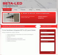 Beta-led.gogler.info