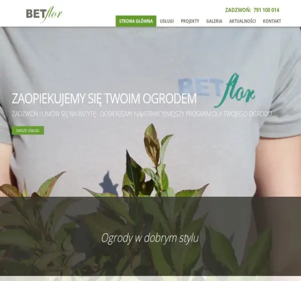 Forum i opinie o betflor.pl