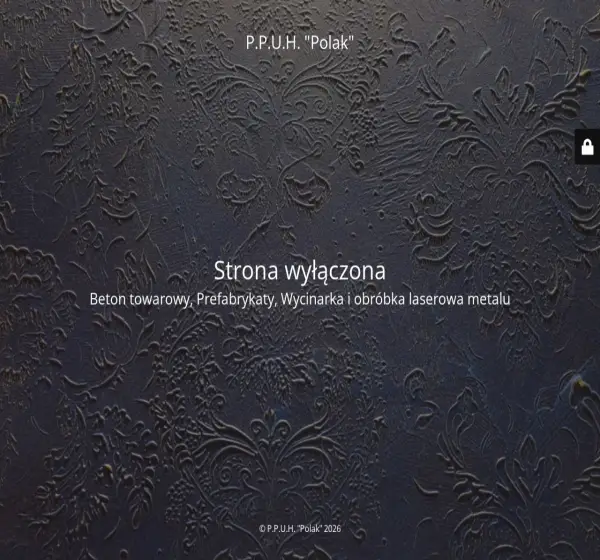Forum i opinie o betonpolak.pl