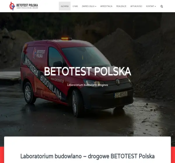 Forum i opinie o betotest.pl