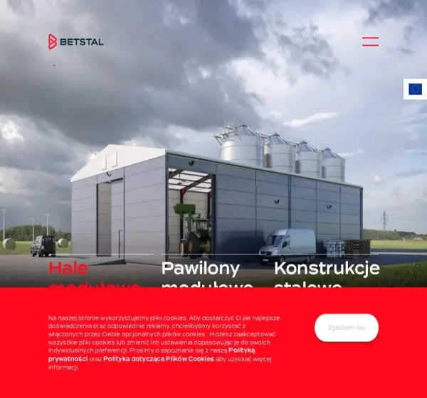Forum i opinie o betstal.pl