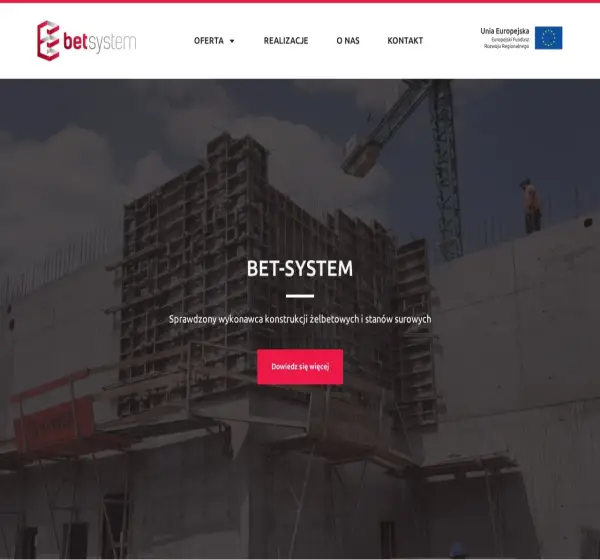 Forum i opinie o betsystem.com.pl