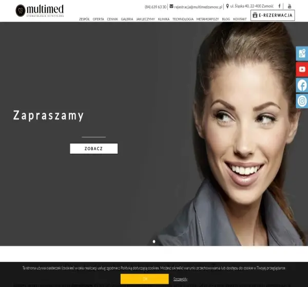 Forum i opinie o bezbolesnie.pl