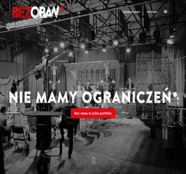 Forum i opinie o bezobaw.pl