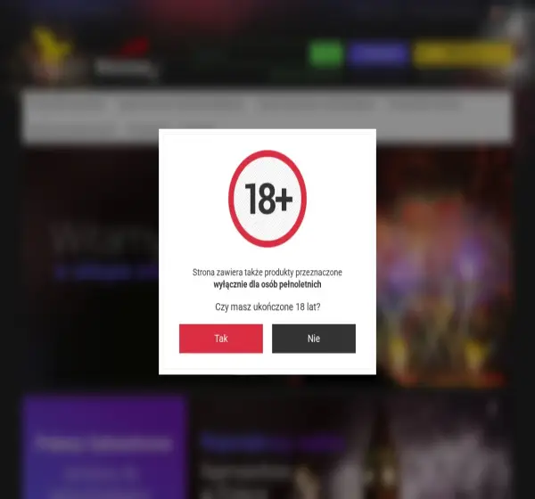 Forum i opinie o bezpiecznefajerwerki.pl