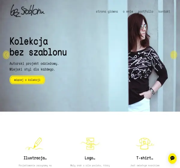 Forum i opinie o bezszablonu.pl