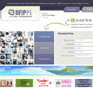 Bfip.pl