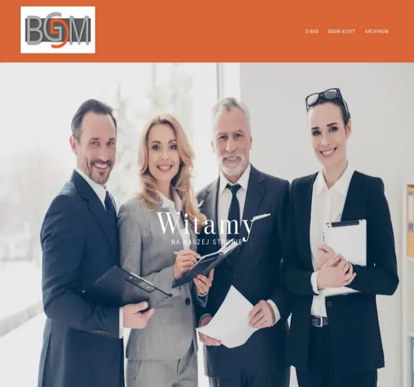 Forum i opinie o bggm.pl