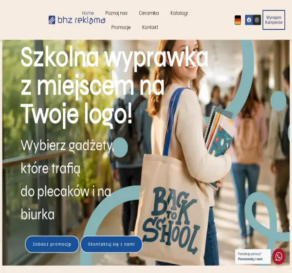 Forum i opinie o bhz-reklama.pl