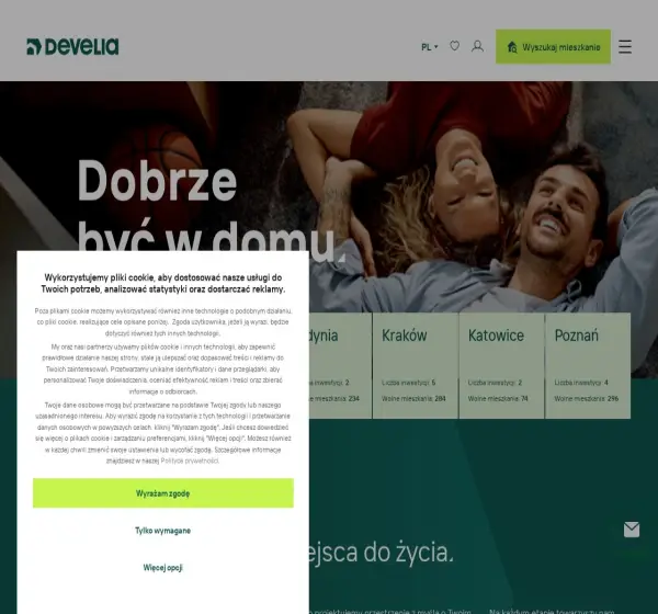 Forum i opinie o bi-polska.pl