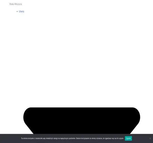 Forum i opinie o bialawilczyca.pl
