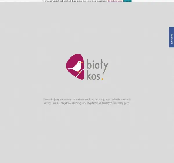 Forum i opinie o bialykos.pl