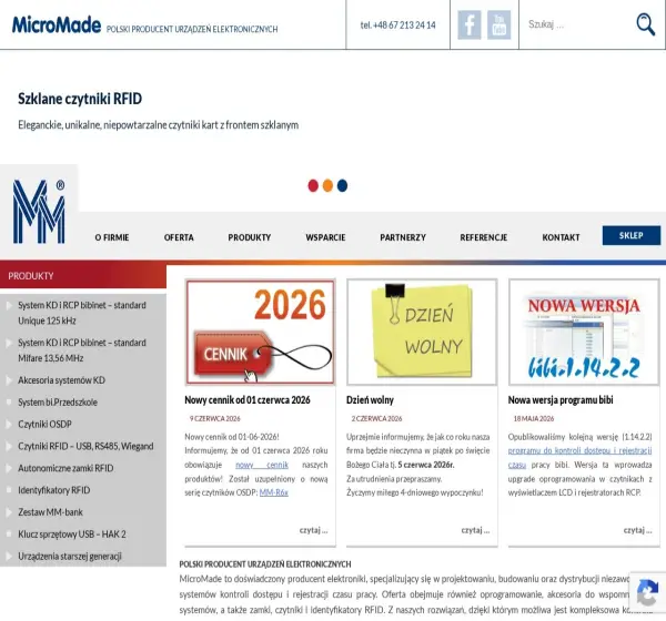 Forum i opinie o bibinet.pl