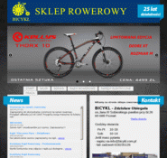 Forum i opinie o bicykl.com.pl