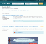 Forum i opinie o bielsko-biala.cylex.pl