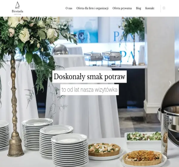 Forum i opinie o biesiada.biz.pl