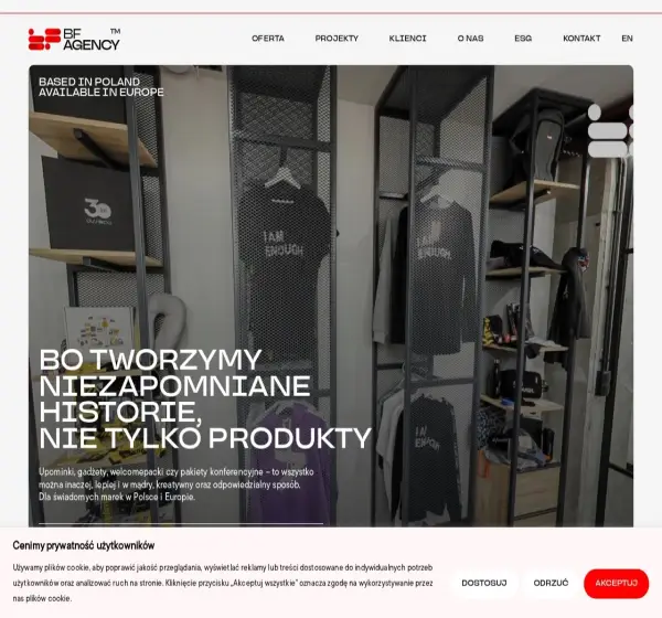 Forum i opinie o bigfour.pl