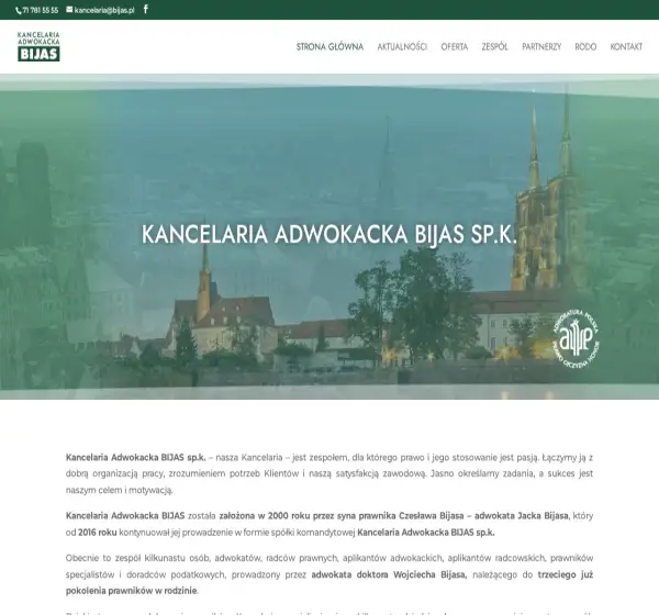 Forum i opinie o bijas.pl