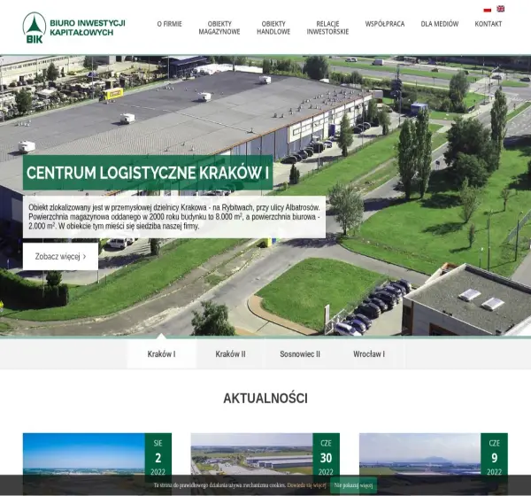 Forum i opinie o bik.com.pl